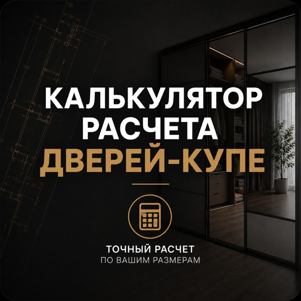 Калькулятор